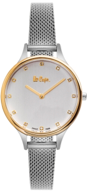 Часы Lee Cooper LC06865.230