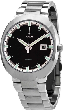 Часы Rado D-Star R15938163