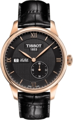 Часы Tissot Le Locle Automatic Petite Seconde T006.428.36.058.00