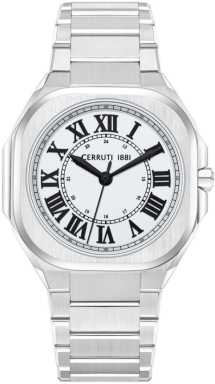 Часы наручные Cerruti 1881 Leadi CIWGH0042601