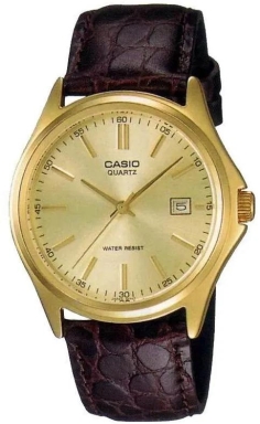 Часы Casio Collection MTP-1183Q-9A