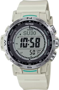 Protrek 330 online