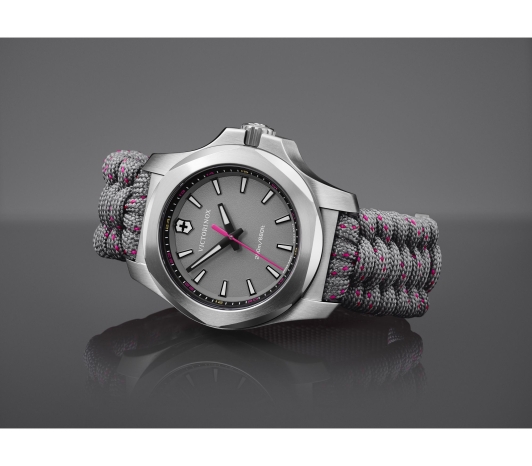 Victorinox I.N.O.X. V 241771 4