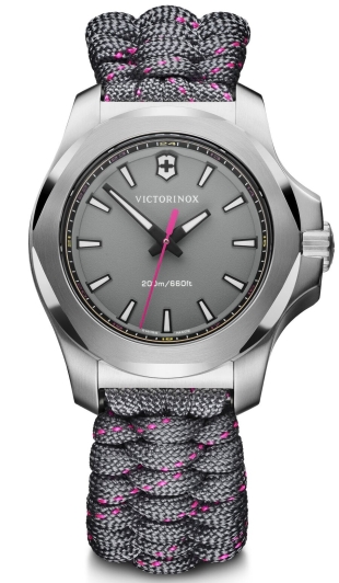 Victorinox I.N.O.X. V 241771 4