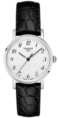 Часы Tissot Everytime Small T109.210.16.032.00