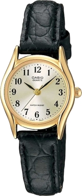 Часы Casio Collection LTP-1094Q-7B2