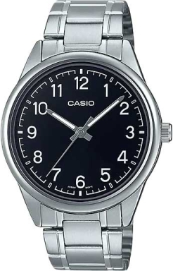 Часы Casio Collection MTP-V005D-1B4