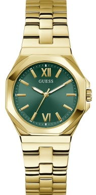 Часы Guess Empress GW0873L2