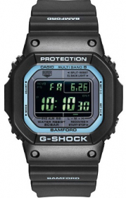 GW-M5610BWD20-1ER