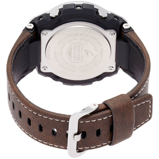 G shock gst w130l hotsell