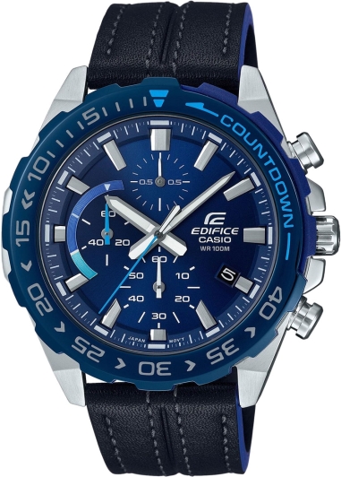 Efr 101 hot sale