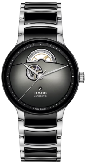 Centrix automatic open heart price sale