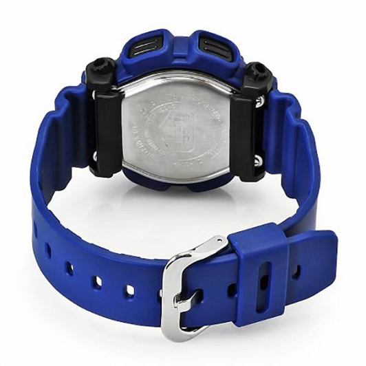 Gshock 9052 sale