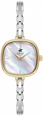 Часы Beverly Hills Polo Club BP3748X.220