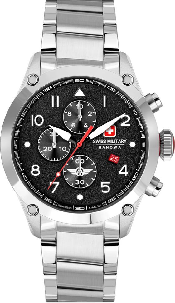 Swiss Military SMWGI2101501 4