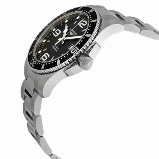 Longines hydroconquest clearance l38414566