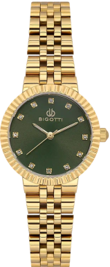 Часы Bigotti Quotidiana BG.1.10620-3
