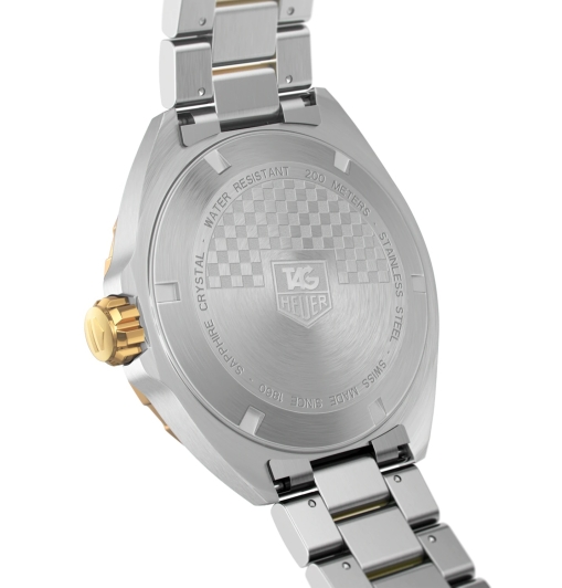 Waz1120bb0879 new arrivals