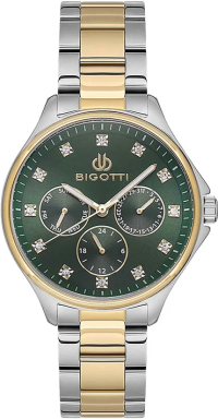 Часы Bigotti BG.1.10532-4
