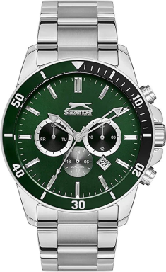 Часы Slazenger SL.09.2147.2.04
