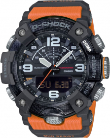 GG-B100-1A9ER GG-B100-1A9ER