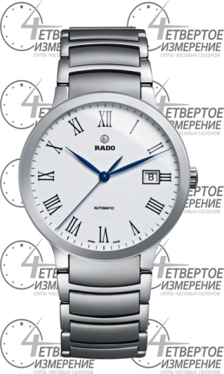 Rado Centrix R30939013 4