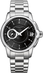Часы Hamilton H40615135