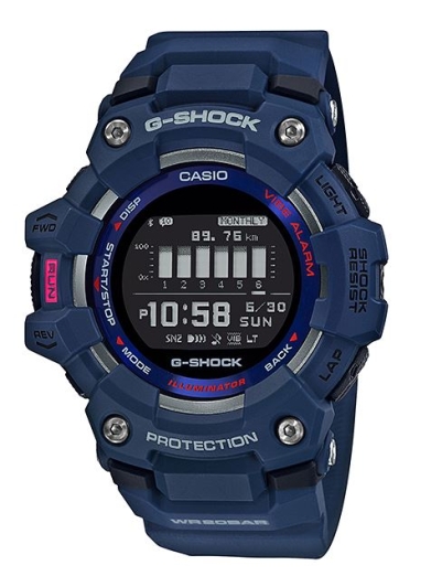 G shock watch under 100 store