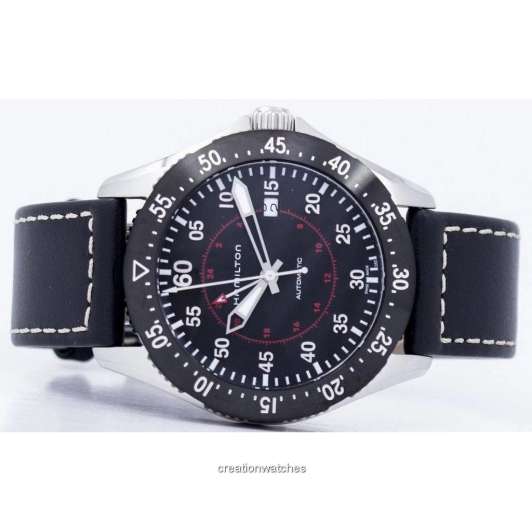 H76755735 deals
