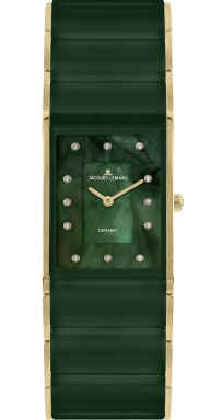 Наручные часы Jacques Lemans 1-1940M