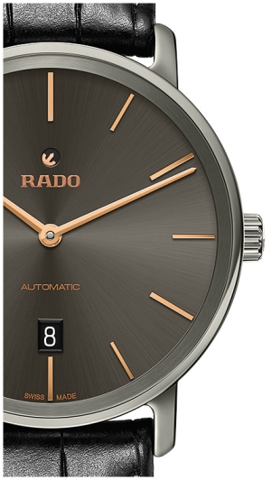 R14067156 on sale