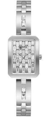 Часы Guess Bauble GW0102L1