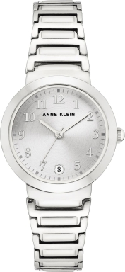 Часы Anne Klein Metals 3787SVSV