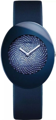 Часы Rado Esenza R53922706