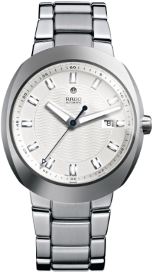 Часы Rado D-Star R15938103