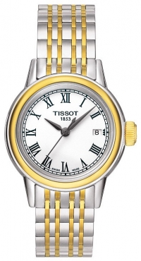 T8624102901300 outlet