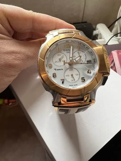 T0484172701200 on sale