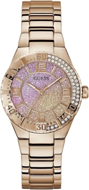 Часы Guess Dress GW0882L3