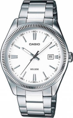 Часы Casio Collection MTP-1302D-7A1