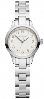 Часы Victorinox Alliance 241840