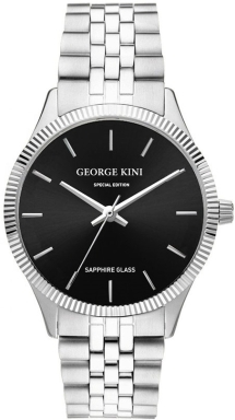Часы George Kini Special Edition GK.SPI0013