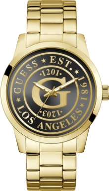 Часы Guess GW0888G2