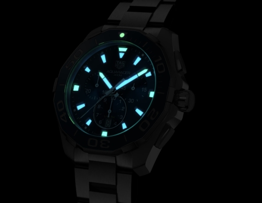 Cay111bba0927 online