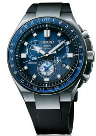 Наручные часы Seiko Astron SSE167J1