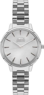Часы Slazenger SL.09.2054.3.01