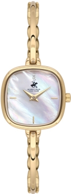 Часы Beverly Hills Polo Club BP3748X.120