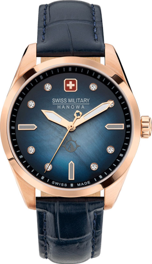 Hanowa ladies hotsell watches