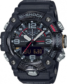 GG-B100-1AER GG-B100-1AER