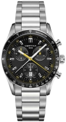 C0244471105102 on sale
