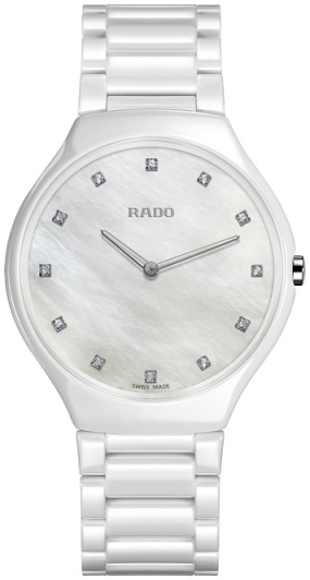 R27957012 sale